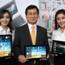 딜라이트PC 이미지