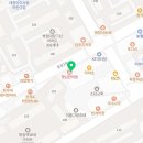 고봉민김밥인병점주공1단지점