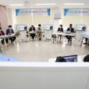 인천예일고 이미지