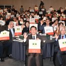 수원-1120 이미지