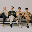 글로벌포유 이미지