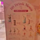 비비(BB)하우스 | 일산 대형 카페 [비비하우스(BB HAUS)] 인스타 감성 브런치 카페 후기