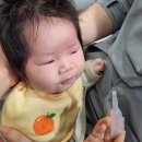 우리소아청소년과의원 | [육아정보] 생후 2개월 예방접종 후기(종류, 주의사항 등) @행신동 우리소아청소년과의원