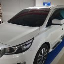 제이에이치케미칼 | 자동차 유막제거엔 하이글로씨 오일프리 유막제거제 추천