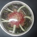 하이밀