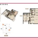 수미파크 이미지