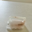 무탈 MOOTAL