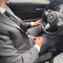 w-16 | W.16[상견례 후기]