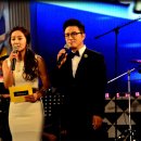 박달가요제 이미지