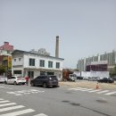 동국주유소 이미지