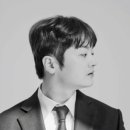 반딧불1 이미지