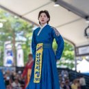 리핏바디짐 이미지