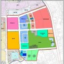 밀레니엄마트 이미지