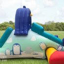 옥천 태권도장 이미지