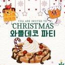 바이올린-기초(주간) 이미지