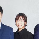 함안 법률사무소