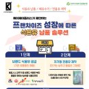 케이제이솔루션 이미지