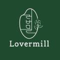 러버밀(Lovermill) 이미지