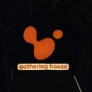 서서울농협 신사지점 | [게더링하우스 신사점] 강남 솔로 파티 | 도파민 넘쳤던 1, 2부 풀 후기