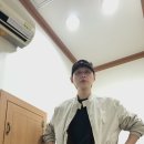 [N/S] Mon_Grit 이미지