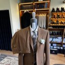 룰루네 | W9.제주스냅후기(케이살롱,제주온담,룰루플라워)