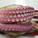 진주서부농협 상봉하나로 이미지