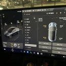 타이어 마트 | 타이어 공기압 무료 테슬라 코스트코 청라점 이용 후기