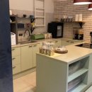 탑클라우드호텔천안점 이미지