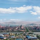 광영동주민센터 이미지