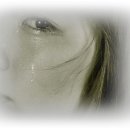 당신은 혼자가 아니 이미지