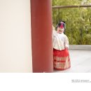 명동힐 | [워커힐 금룡 돌잔치 후기 / 돌스냅 로이스타일 / 루이비스베베 / 자연스리한복]