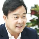 도시개발행정사 사무소 네이버블로그