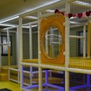 금오대로10길-2 이미지