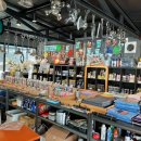 매직카손세차 이미지