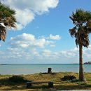 토산2리 이미지