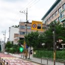 은천산업 이미지