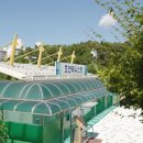 호반테니스장 이미지