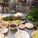 베트남식당 이미지