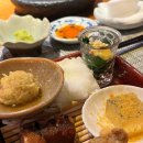 신사상가 | 신사역 스시리카이 디너오마카세 생일 방문 후기