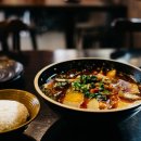 진룽마라탕 이미지