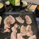 조선대패집 이미지