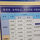 한국장례문화원 - 진주시 진주대로1208번길 16 | 한국장례문화원