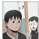 문래빗
