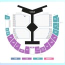 올덕 | 2025 에픽하이 콘서트 삼콘,막콘 후기 (251227,28)