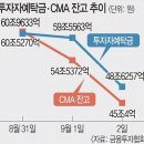 다이너마이트 게임즈 국민일보