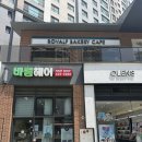 천안 아산 베이커리 카페 맛집 로발프 베이커리 초코 바게트 맛집 후기