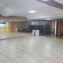 난타고고장구 이미지