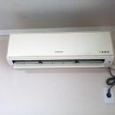 하평3길 이미지