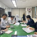 김제수산 네이버블로그
