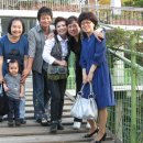 조안목장 이미지